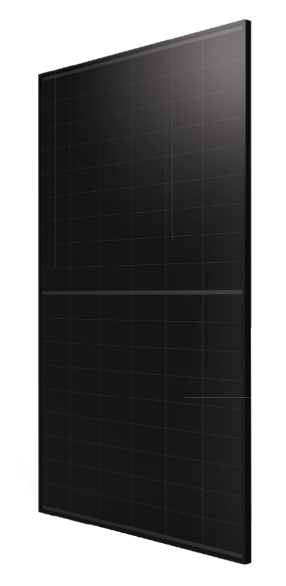 Black Tiger RCM-475-500-7RCG