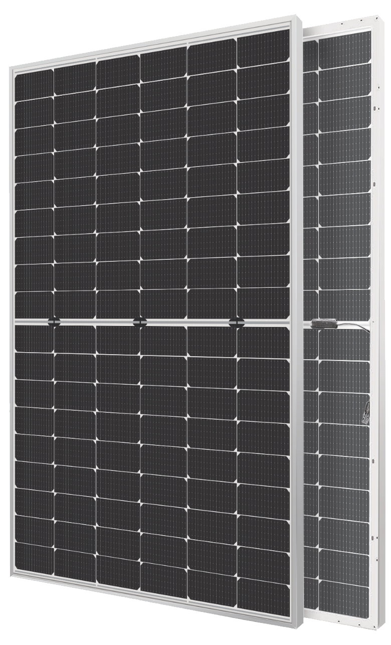 Lynx RCM-460-480-7DBNE