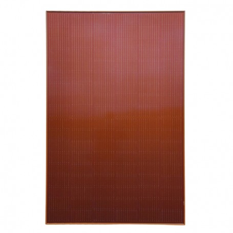 ESM-400M Terracotta