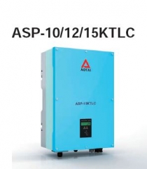 ASP-10-15KTLC