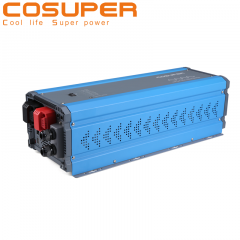CPT5000w series