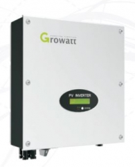 Growatt-2500-5500MTL -S