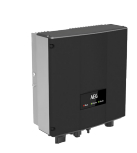 AS-IR01 Series (750W-5KW)