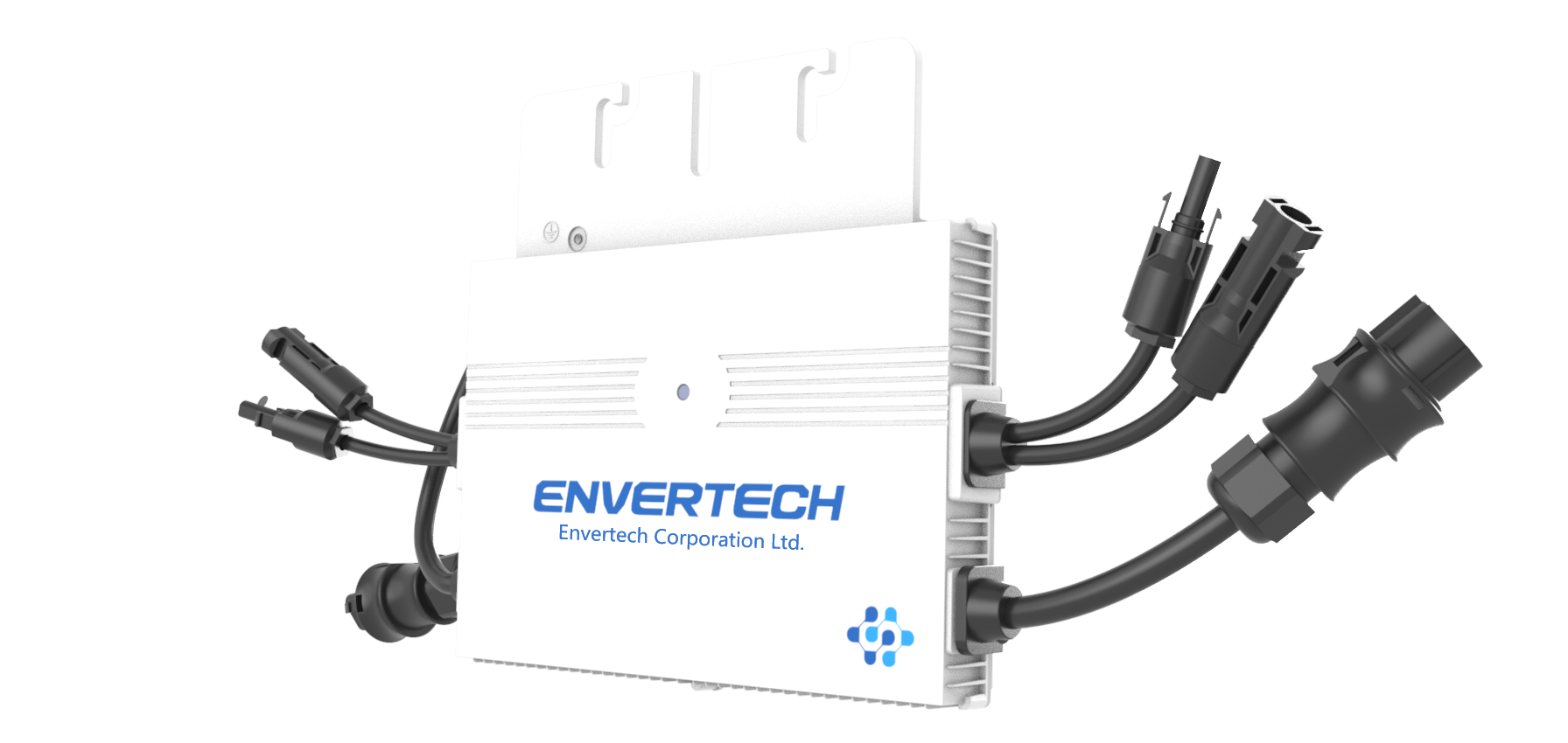 EVT560