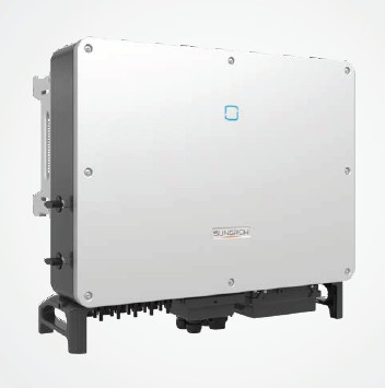 SG75TX (China)