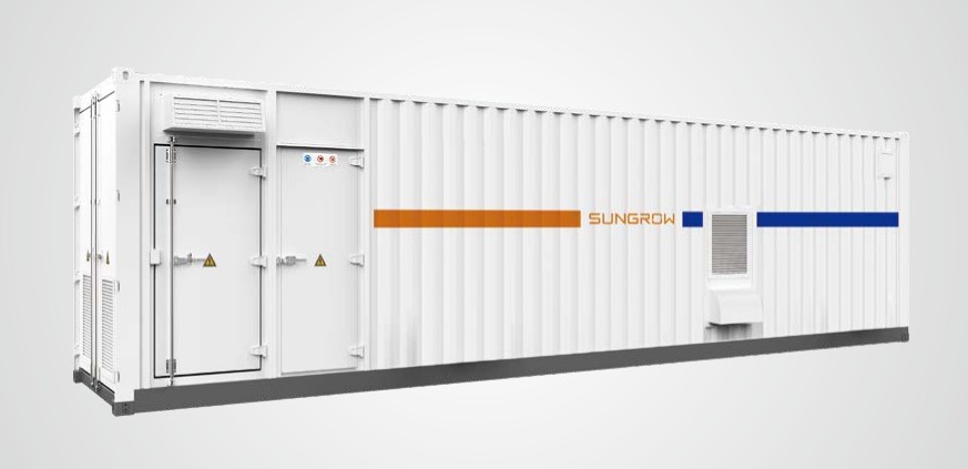 ST2276KWH(L)-1000 (China)