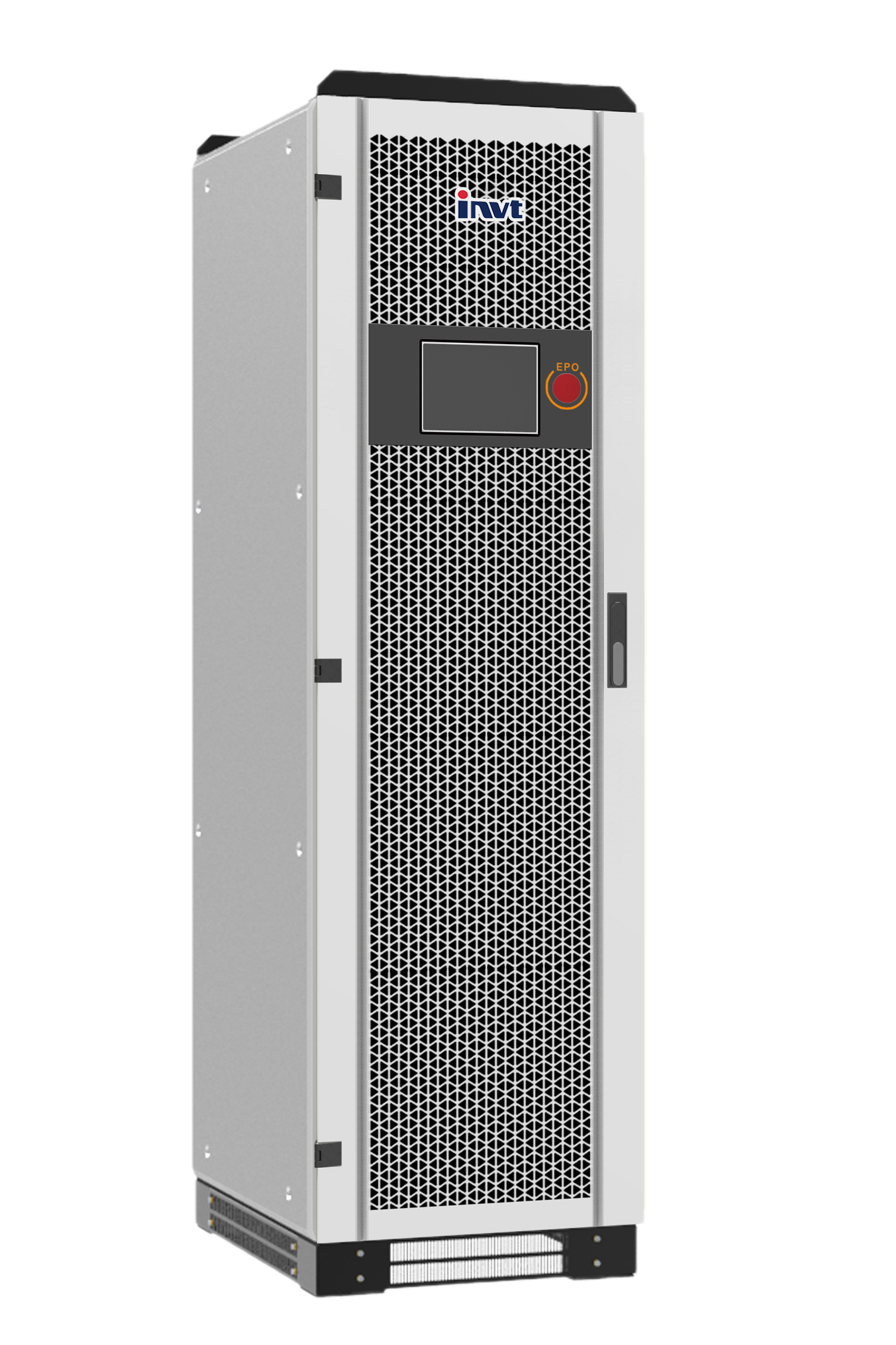 BD30-500kW-P