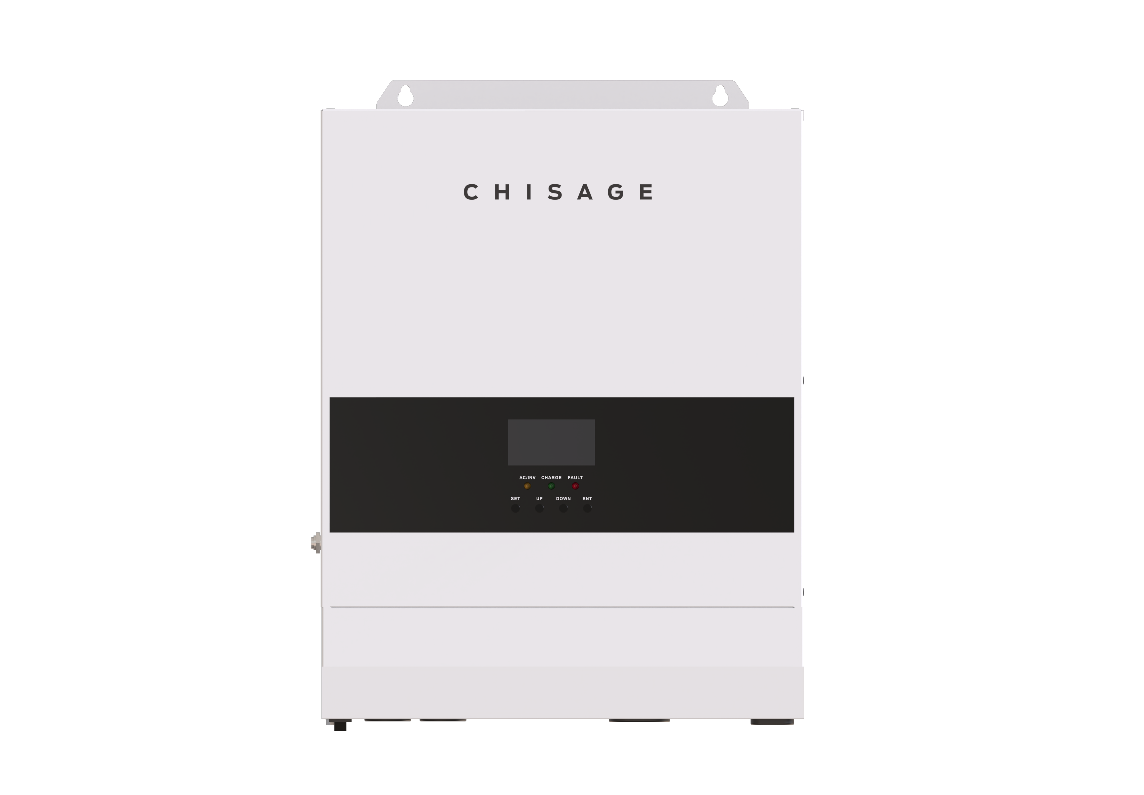 CE2420-EU-60-100