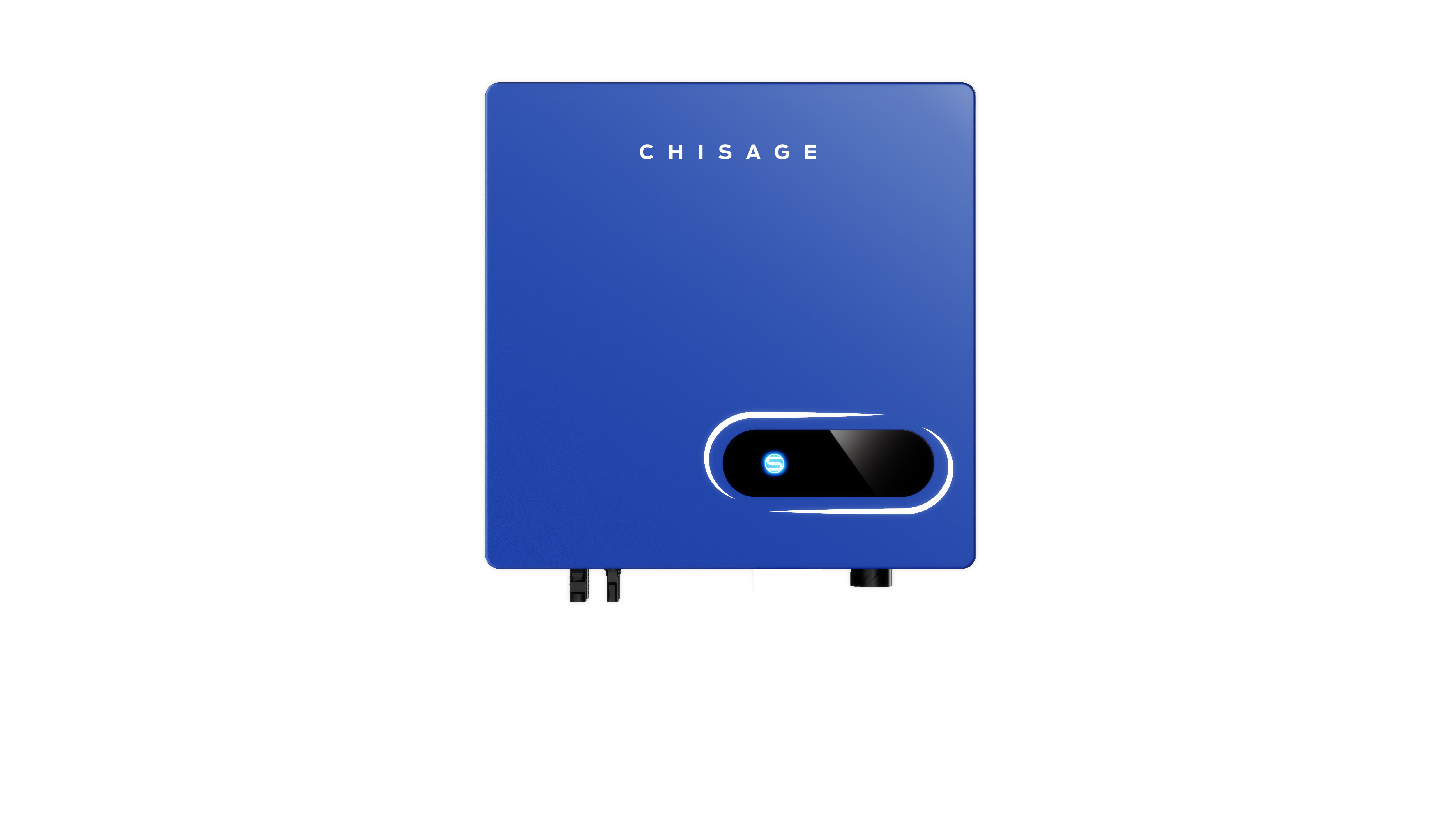CE-1P4-6K1G
