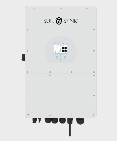 SUNSYNK-5-25K-SG01HP3-EU-AM2