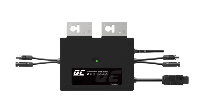 QC-ME5