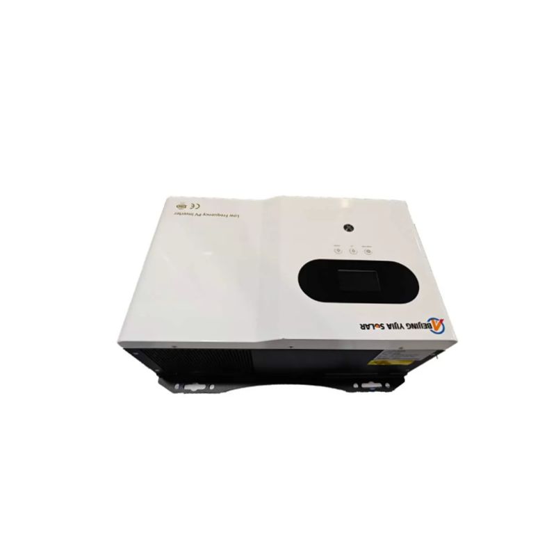 AQ PHOTOVOLTAIC ENERGY STORAGE AND OFF-GRID INVERTER 33224KW(4KVA)