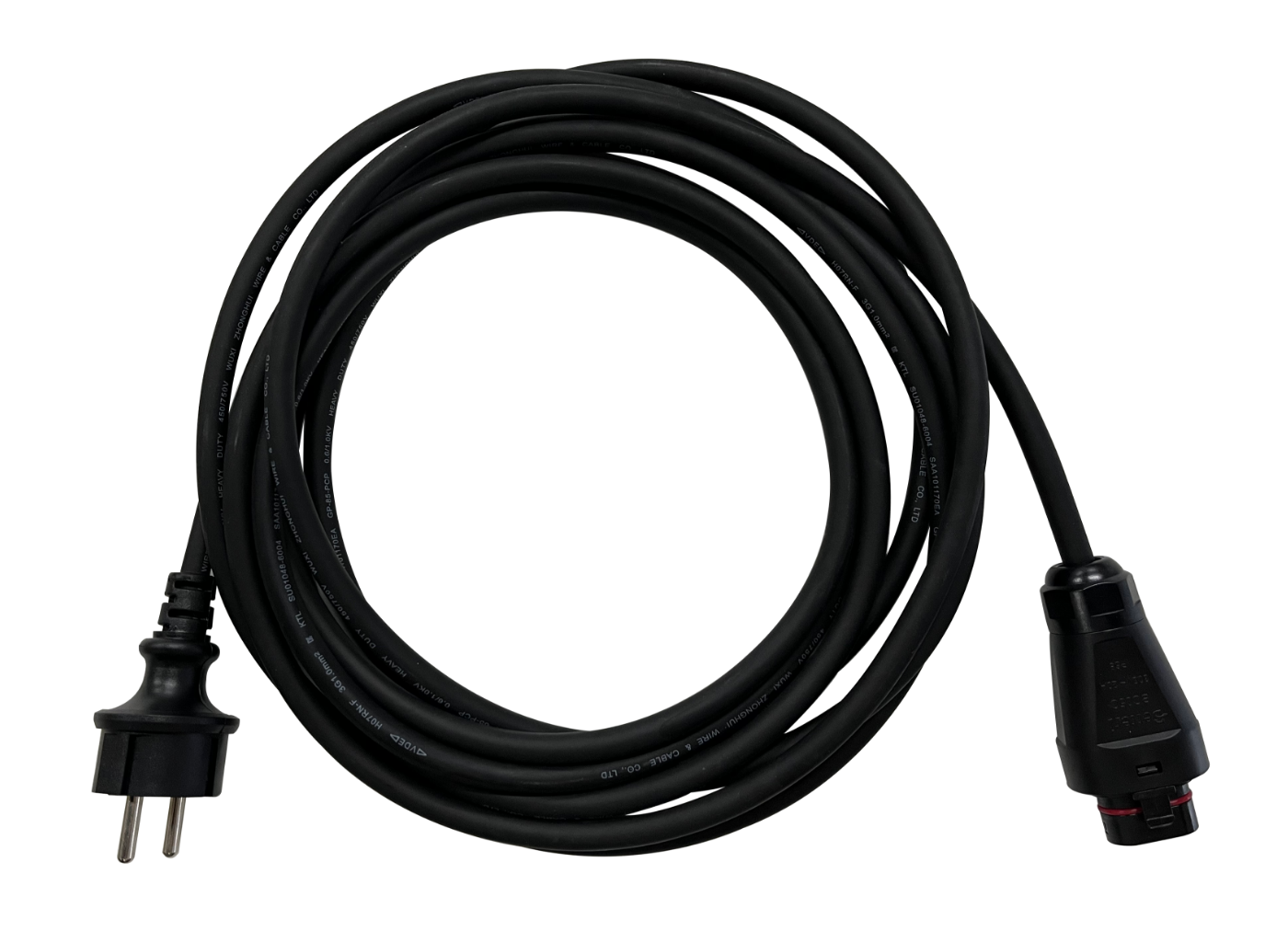 IEC-5M