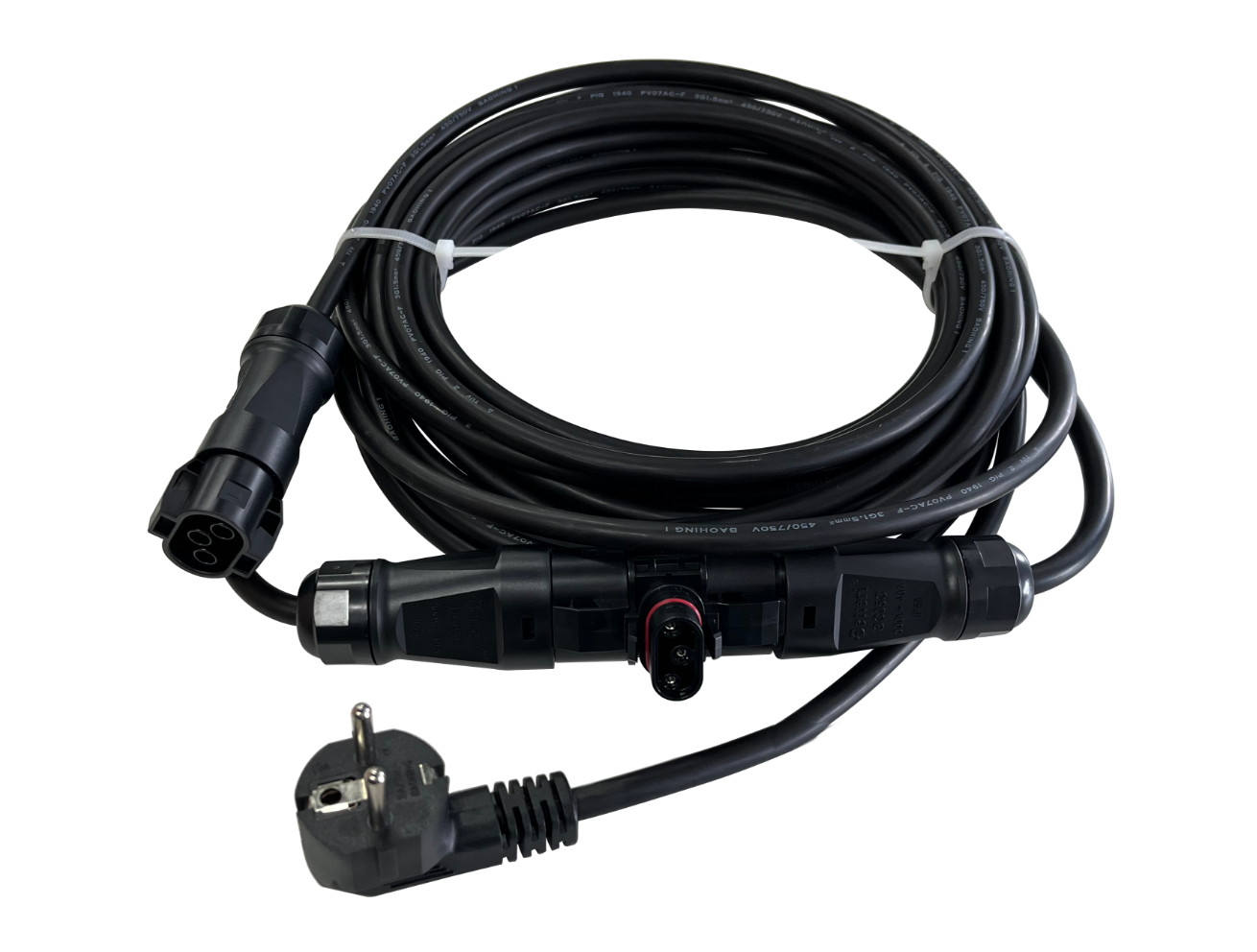 IEC-10M