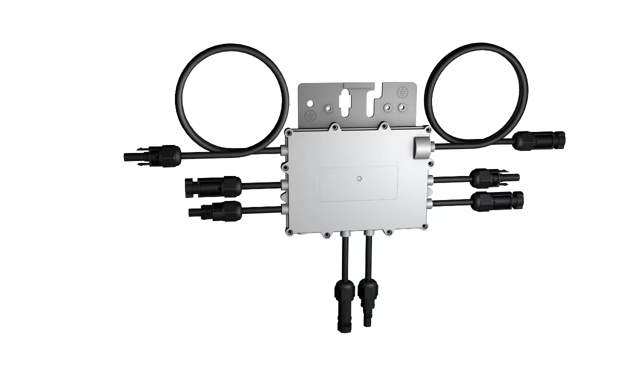 PVG-3-20A