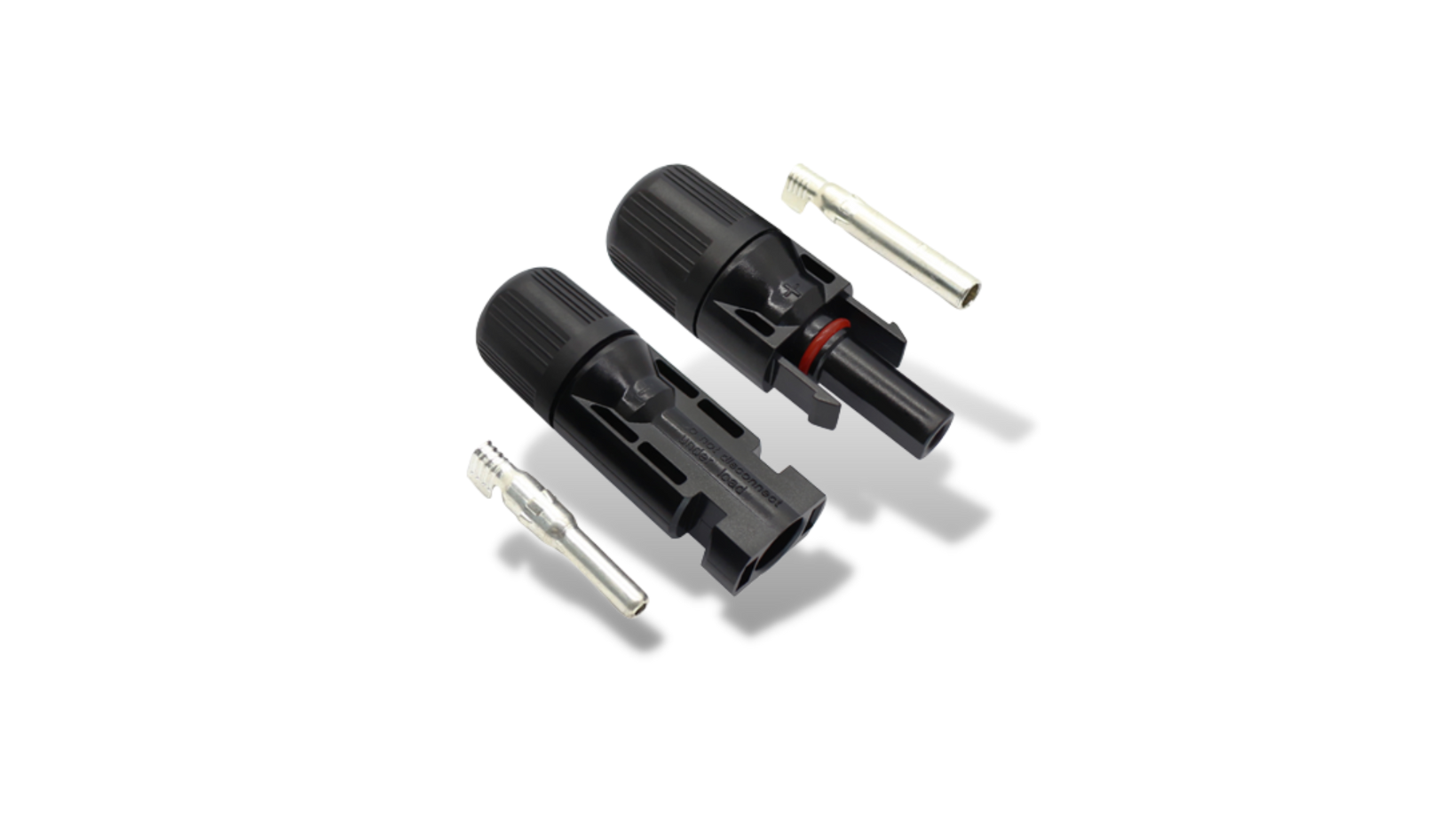 PV Connectors
