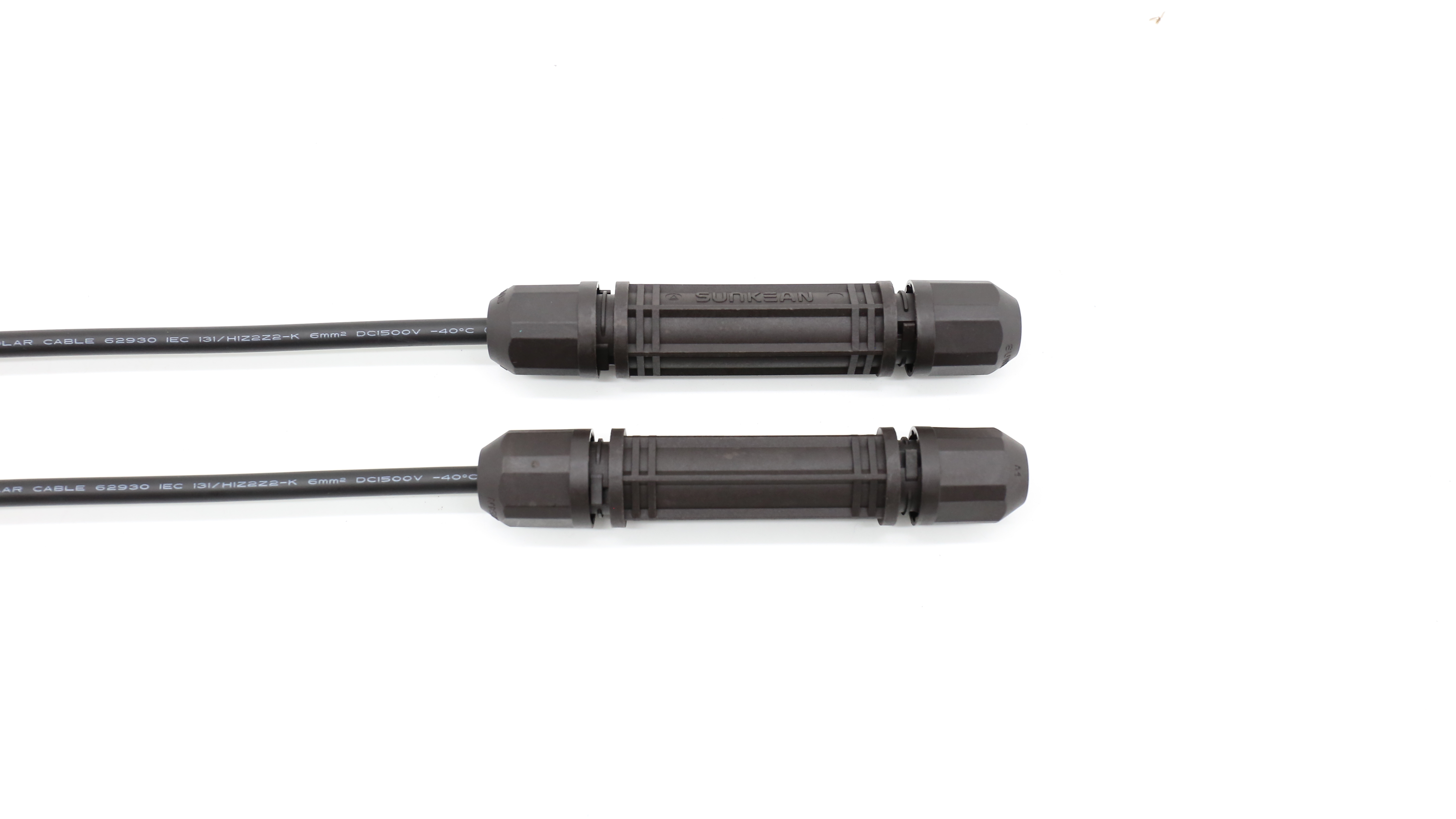 SK-TC CU-AL Conversion Connector