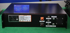 64V105Ah Energy Storage System