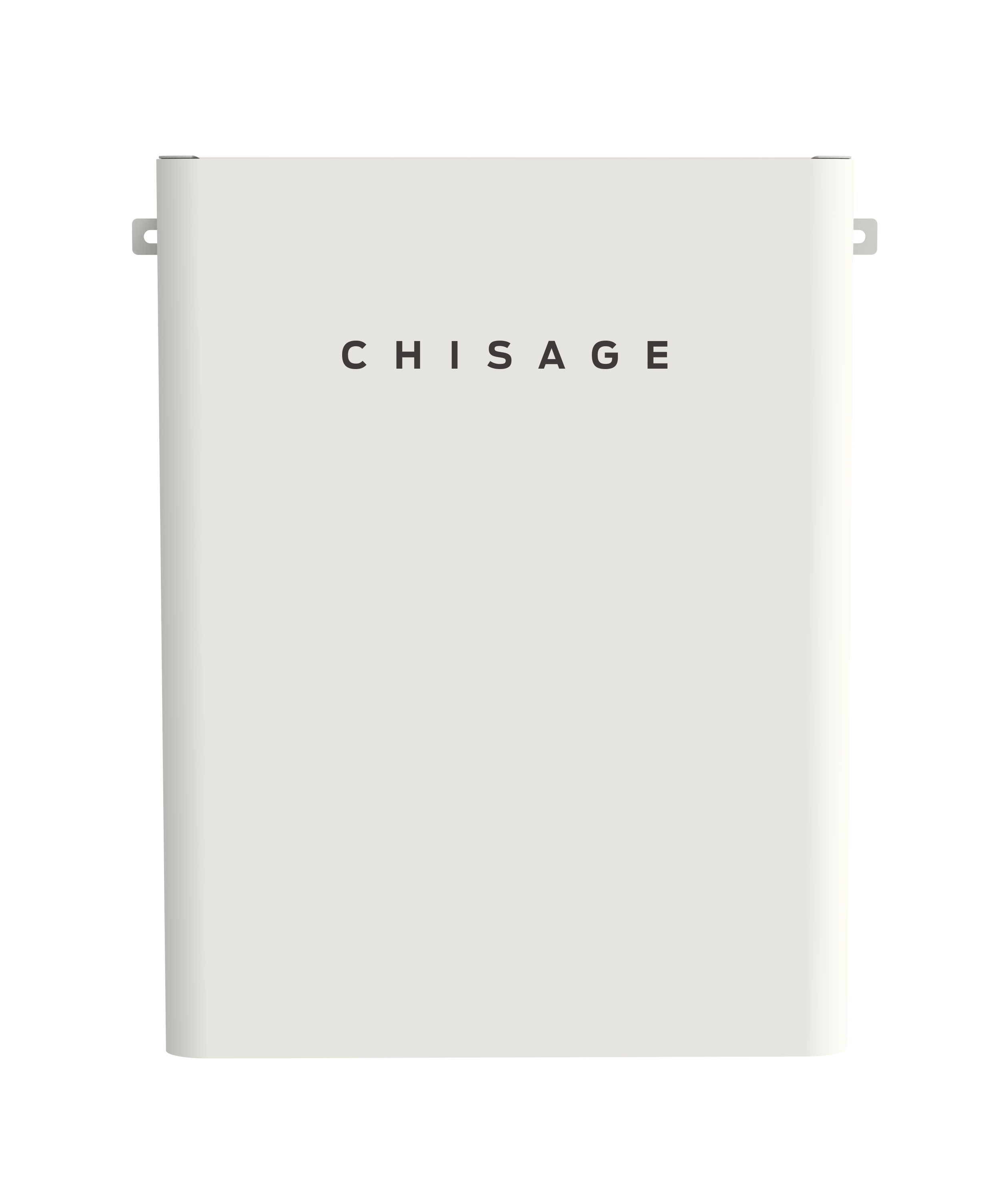 CE5000-W-L