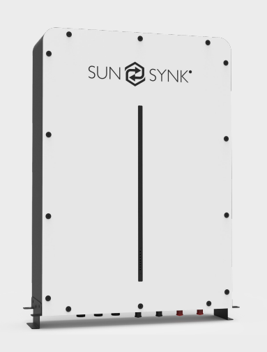 SUNSYNK-L5.3