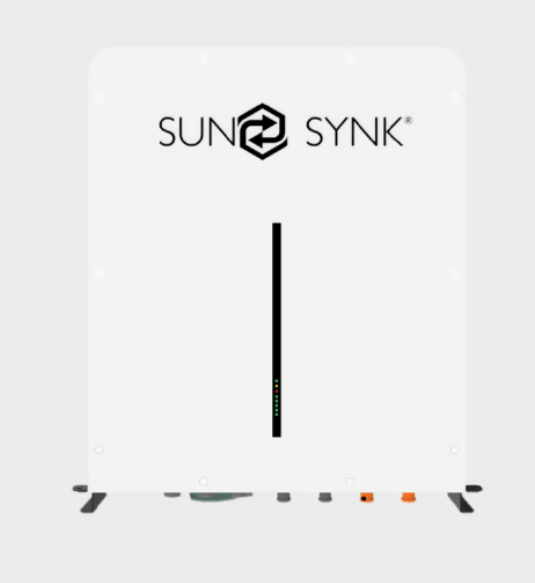 SUNSYNK-L3.0