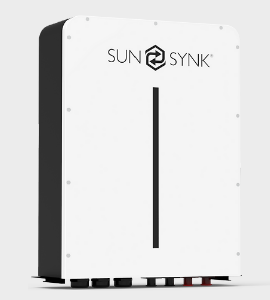 SUNSYNK-L5.1