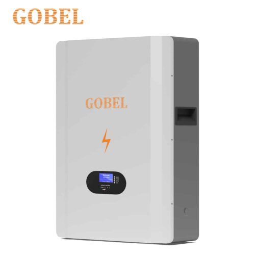 GBPW-48200BOX6