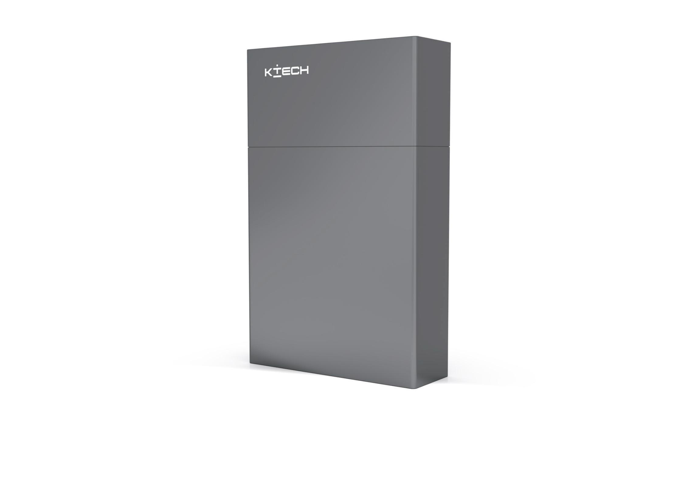 Customized Series Integrated Type 3.6/5KW