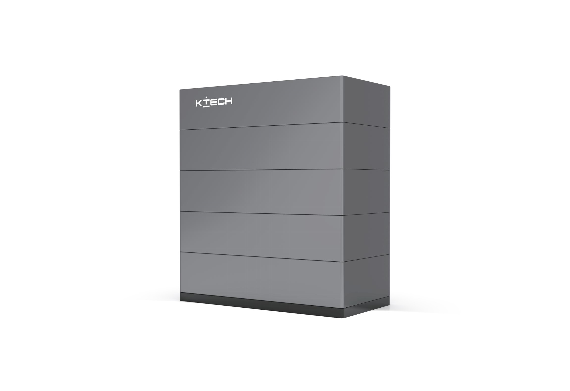 Customized Series stackable type 3.6/5KW