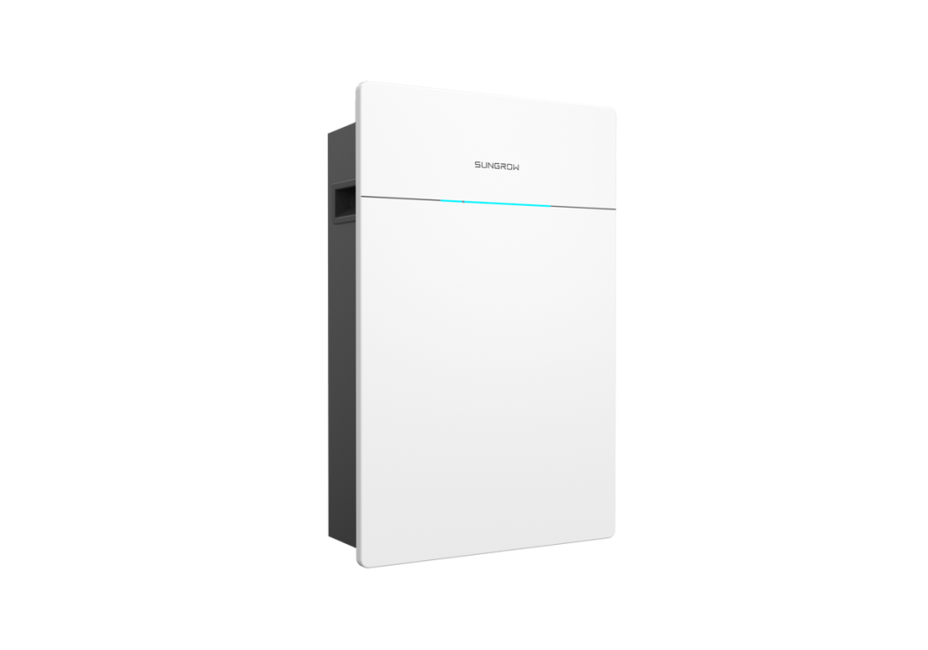 SBS050 5kWh