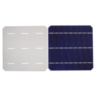 XXR-M2-3BB solar cell