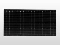 M10-HJT Cell-N Type