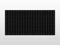 G12-HJT Cell-N Type 255-262