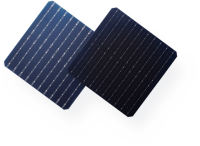 PERC ET-P-183.75R-10BB-Bifacial