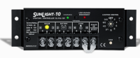 SunLight SL 10L/20L 12/24V Series
