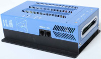 MPPT Solar Controller 40A/60A