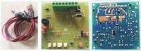 McUHM Microcontroller 12V/3.5A