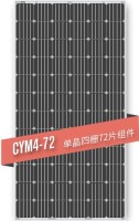 CYM4-72 310-345W