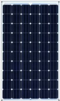 Mono Solar Cell