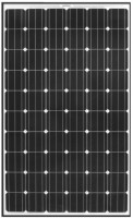 60 Cells - VE360PV Low Power 250-280