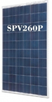 SPV260P