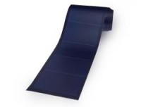 Flexible Solar Panel PVL136-144W