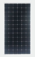 RT6C-M 280-305W