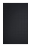 Maxeon 3 DC Black, 355-375 W