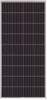 Poly 36Cells 160-175W
