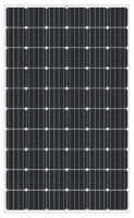 Mono Solar Panel 295W