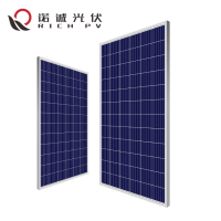 Poly Solar modules 320W