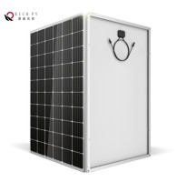 Conventional photovoltaic module-60pcs 285-305W