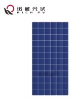 Conventional photovoltaic module-72pcs 320-340W