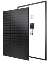 410W Smart Solar Module SNX-D54HP410MS Smart Series